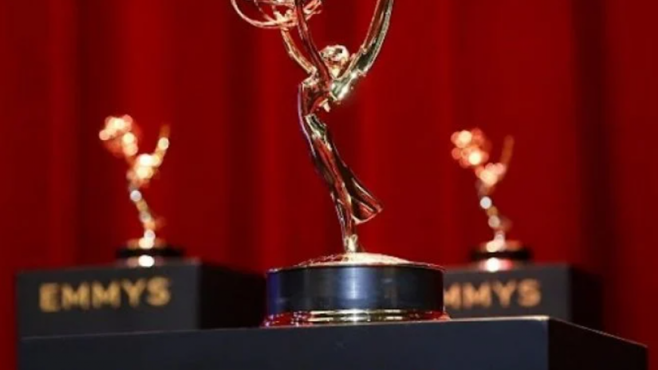 7 novelas brasileiras que já ganharam o Emmy