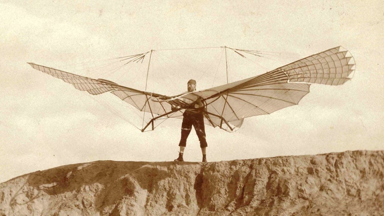 5 inventores que tiveram mortes bizarras causadas pelas suas próprias criações