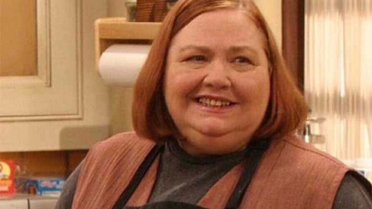 8 astros de Two and a Half Men que já morreram