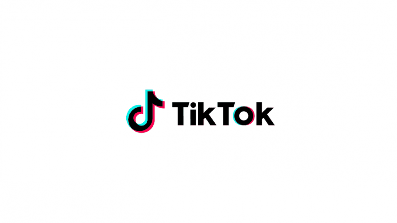 Dicas para fazer suas músicas viralizarem no TikTok