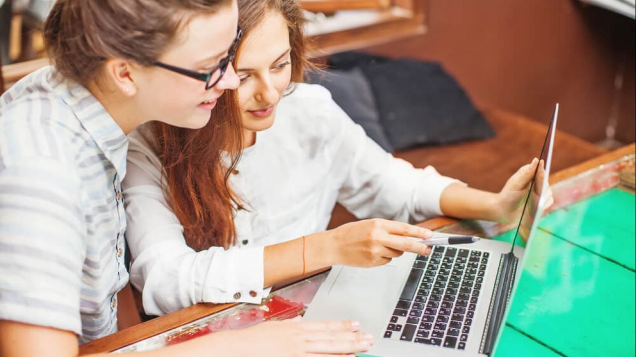 8 formas de melhorar nos estudos, de acordo com a ciência