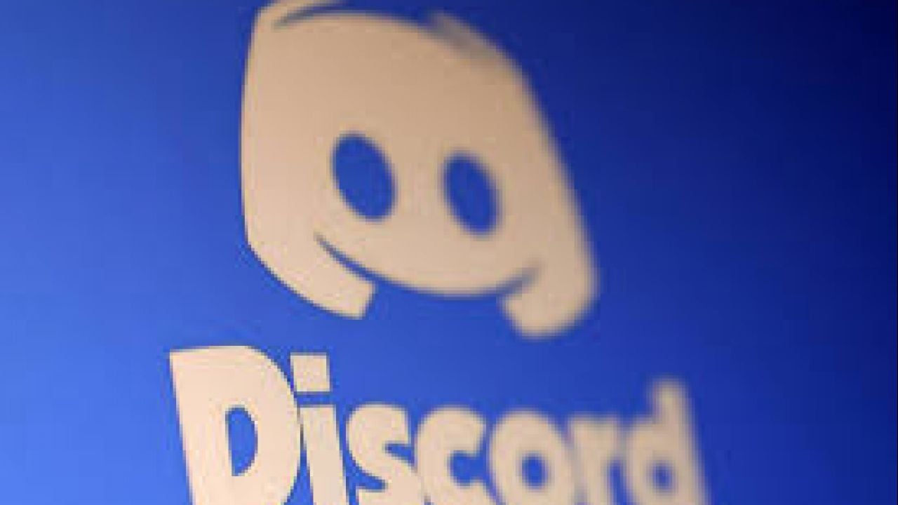 Como se proteger no Discord? Dicas para usar a plataforma. 