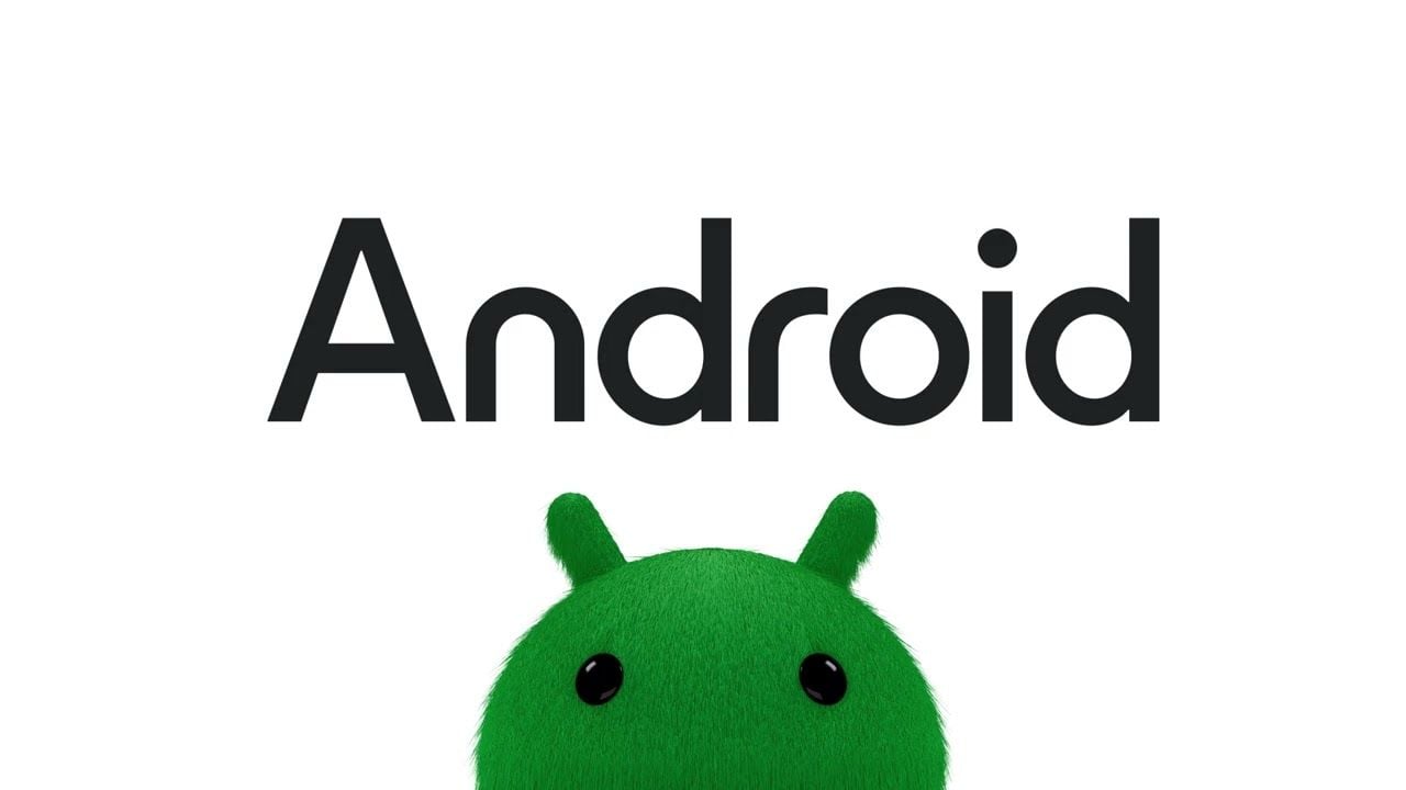 5 funções secretas dos smartpthones com Android 