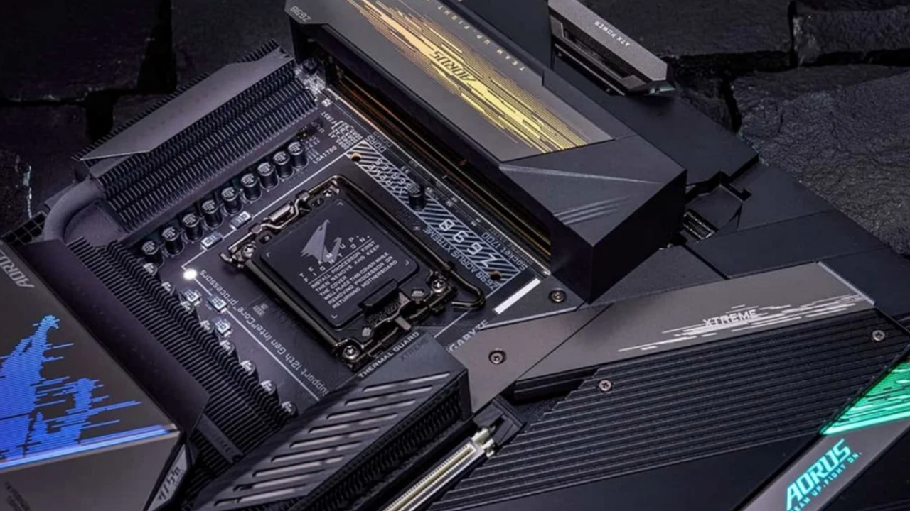 Placa-mãe: como escolher a melhor para o seu PC Gamer