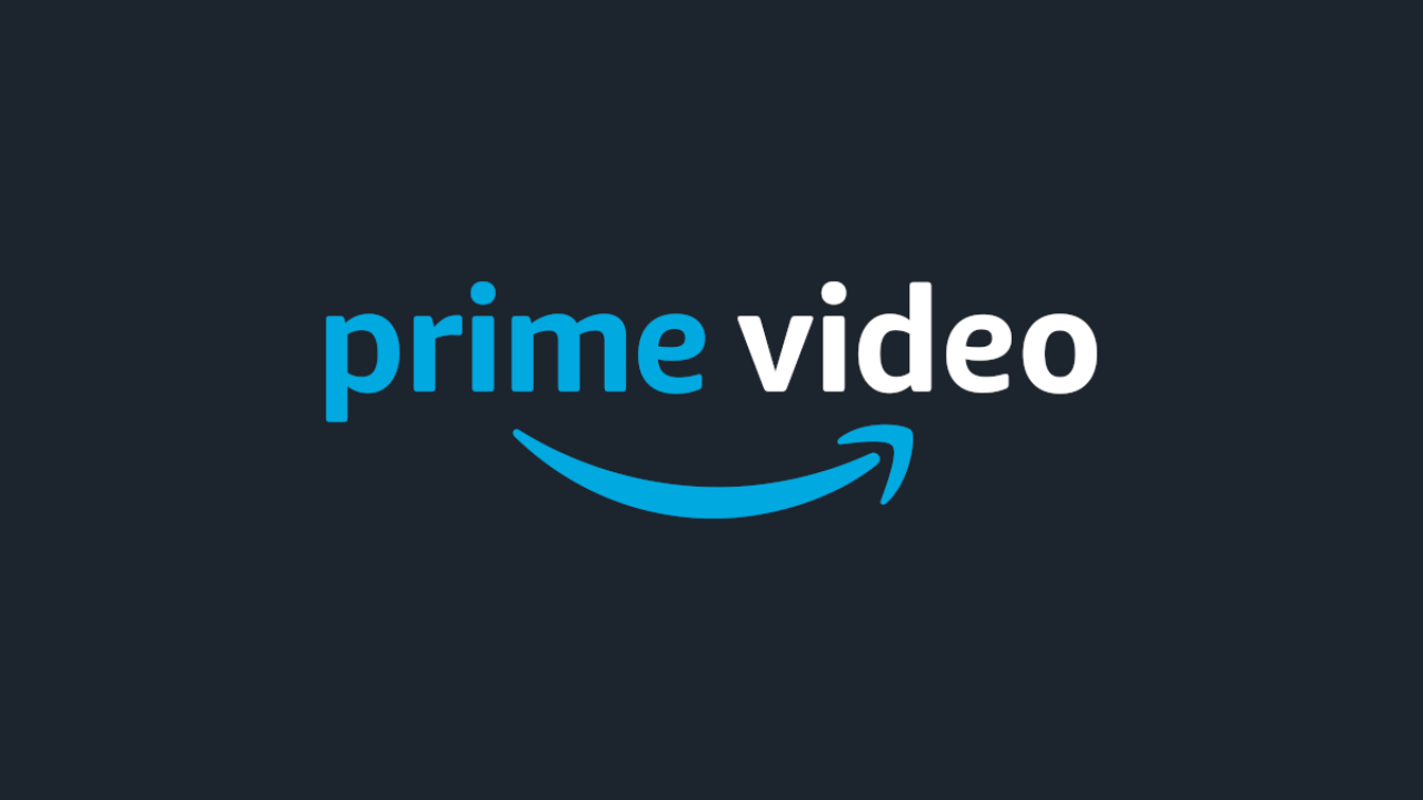 As 5 melhores séries da Amazon Prime Video para assistir em 2024