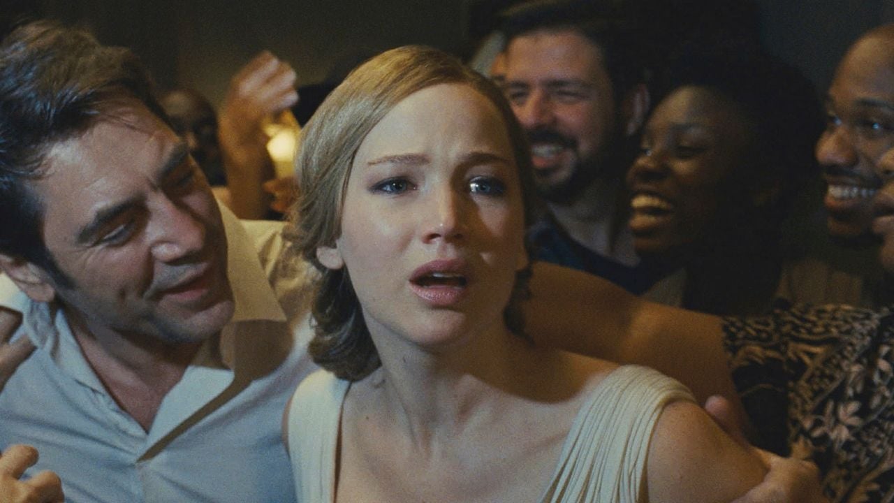 5 filmes com finais incríveis e que você pode ter esquecido