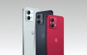 5 melhores smartphones custo-benefício para jogos em 2024