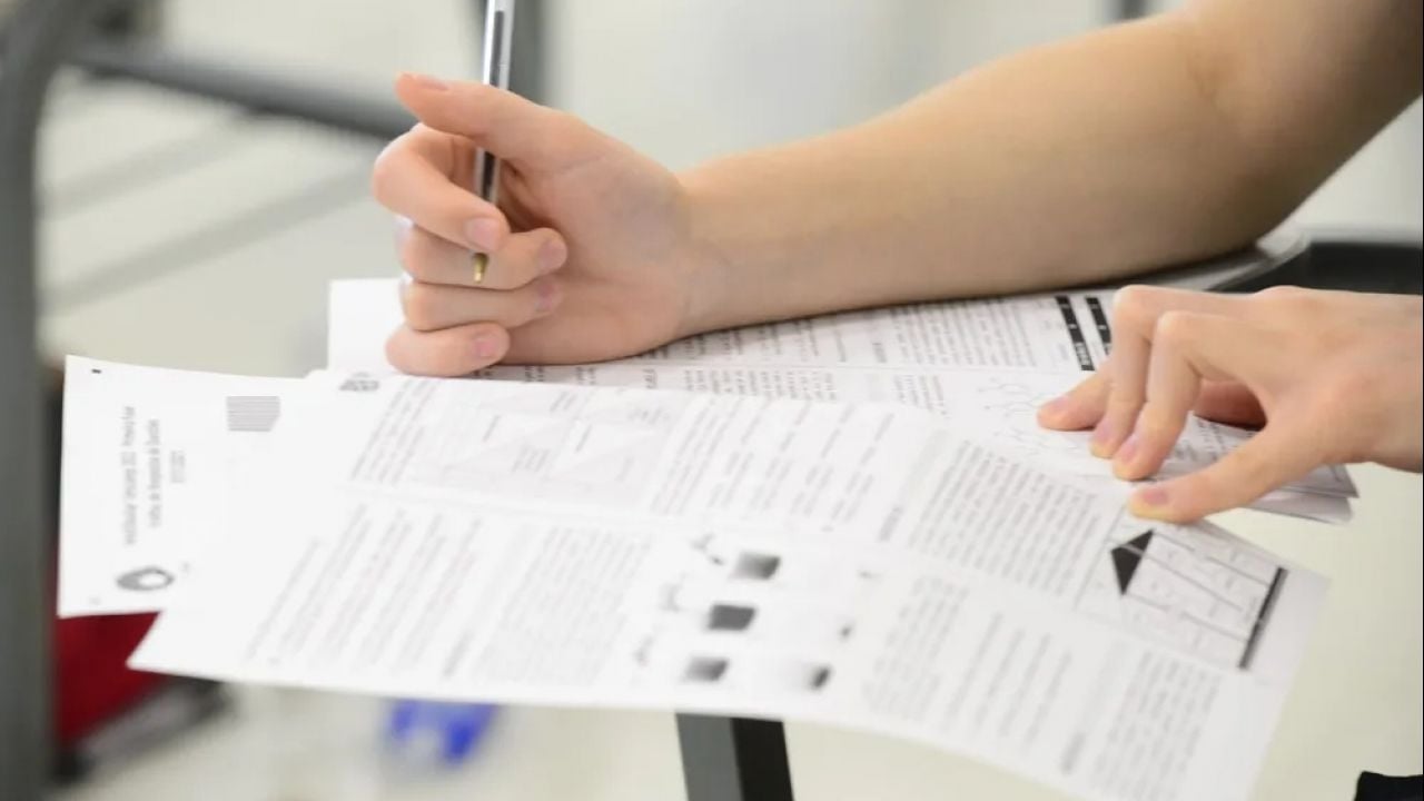 6 dicas para se preparar para as provas da Fuvest