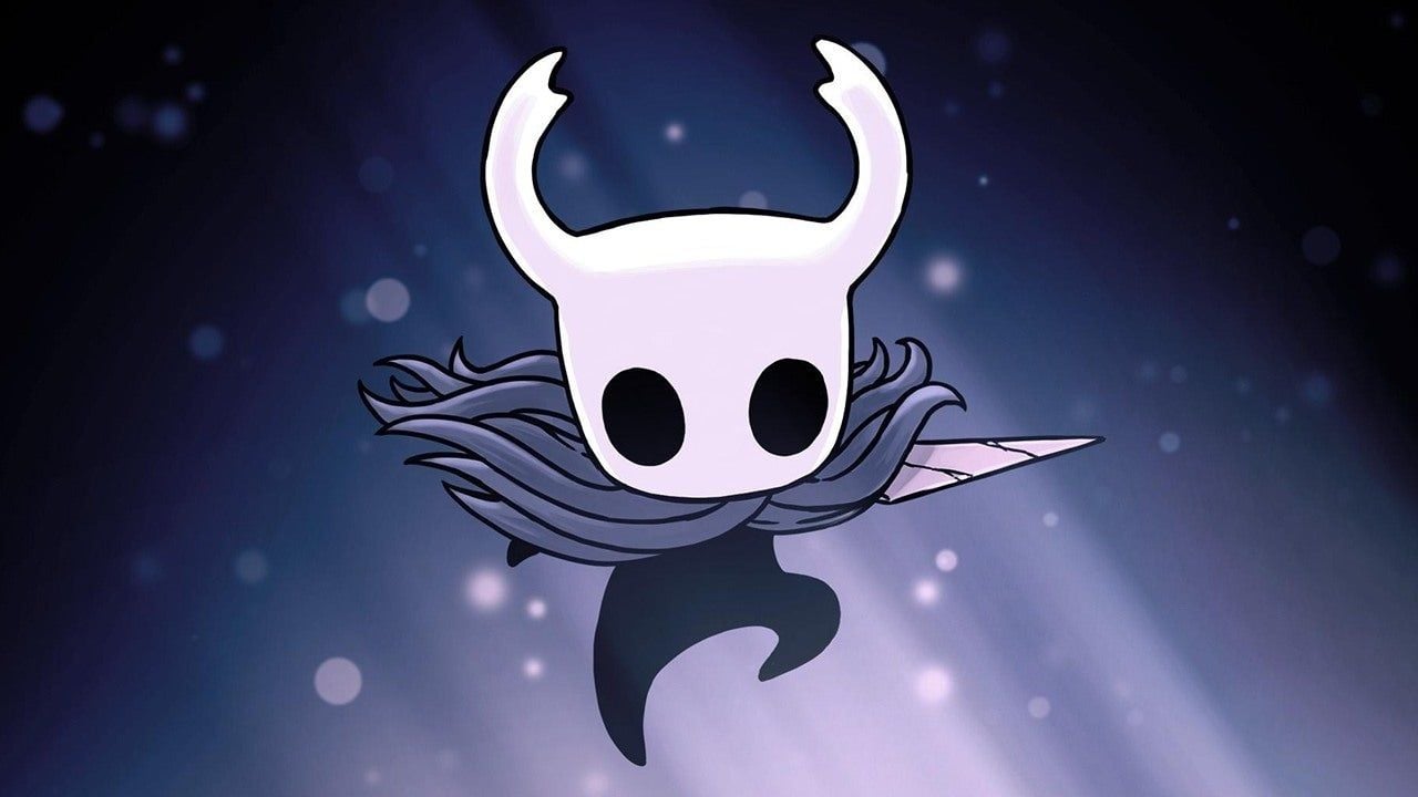 6 jogos indie que valem a pena ser zerados