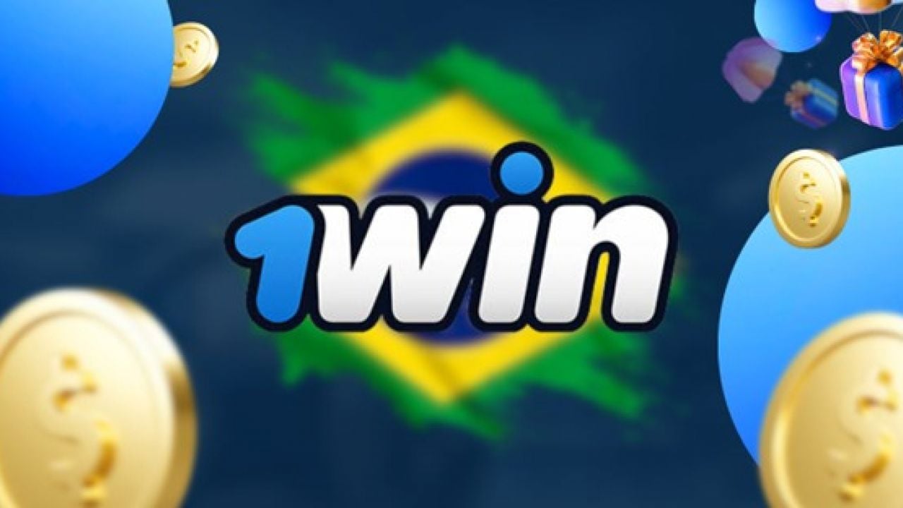 Uma análise abrangente do 1Win para apostadores brasileiros