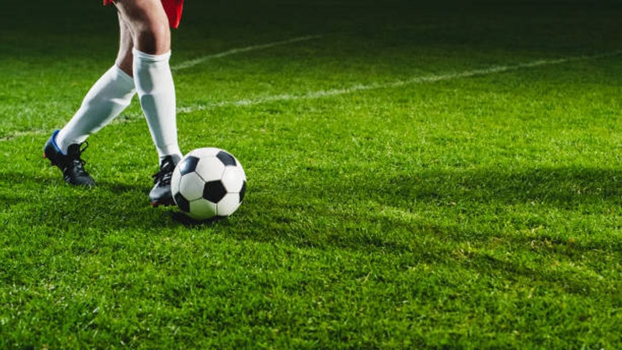 A Plataforma de Apostas de Futebol mais Popular do Brasil: Descubra a Emoção com a Mostbet