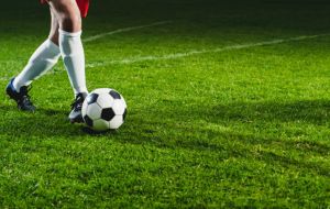 A Plataforma de Apostas de Futebol mais Popular do Brasil: Descubra a Emoção com a Mostbet