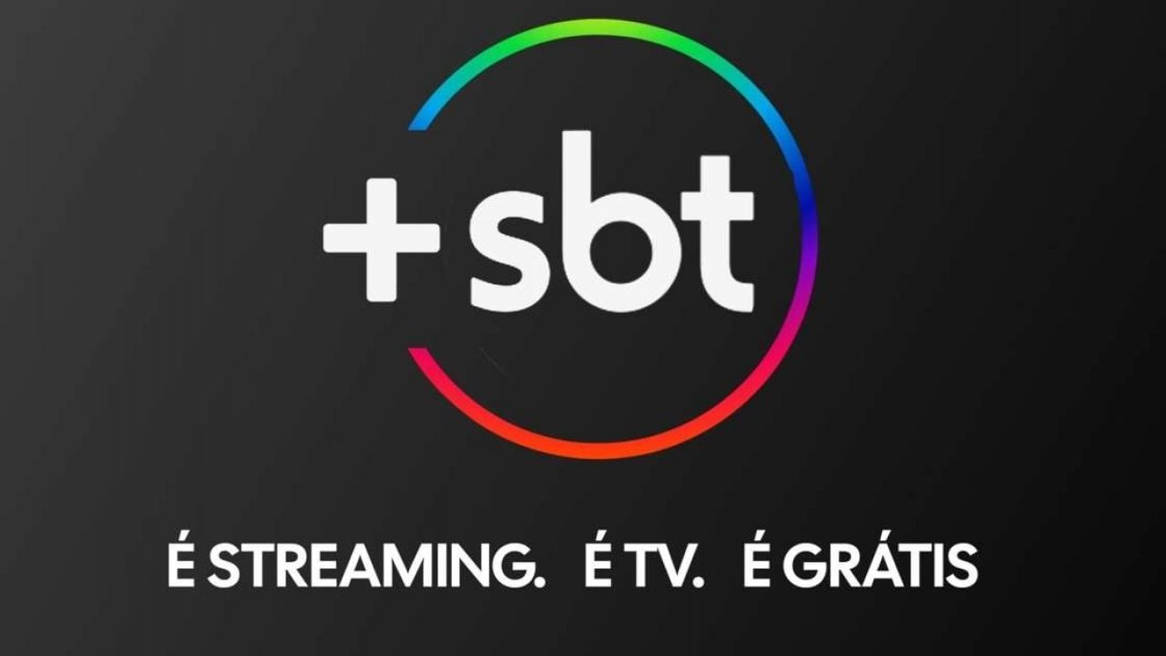 +SBT: 5 novelas para assistir gratuitamente no novo streaming