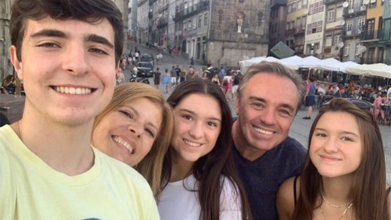 Gugu e outros: relembre inventários que causaram brigas e polêmicas nas famílias