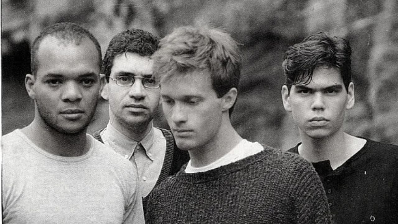 6 bandas de rock nacionais que definiram o gênero