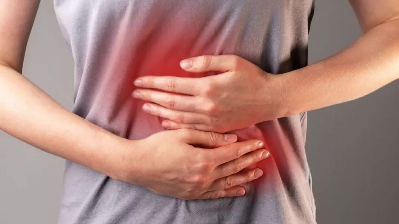 5 alimentos que são campeões em causar má digestão