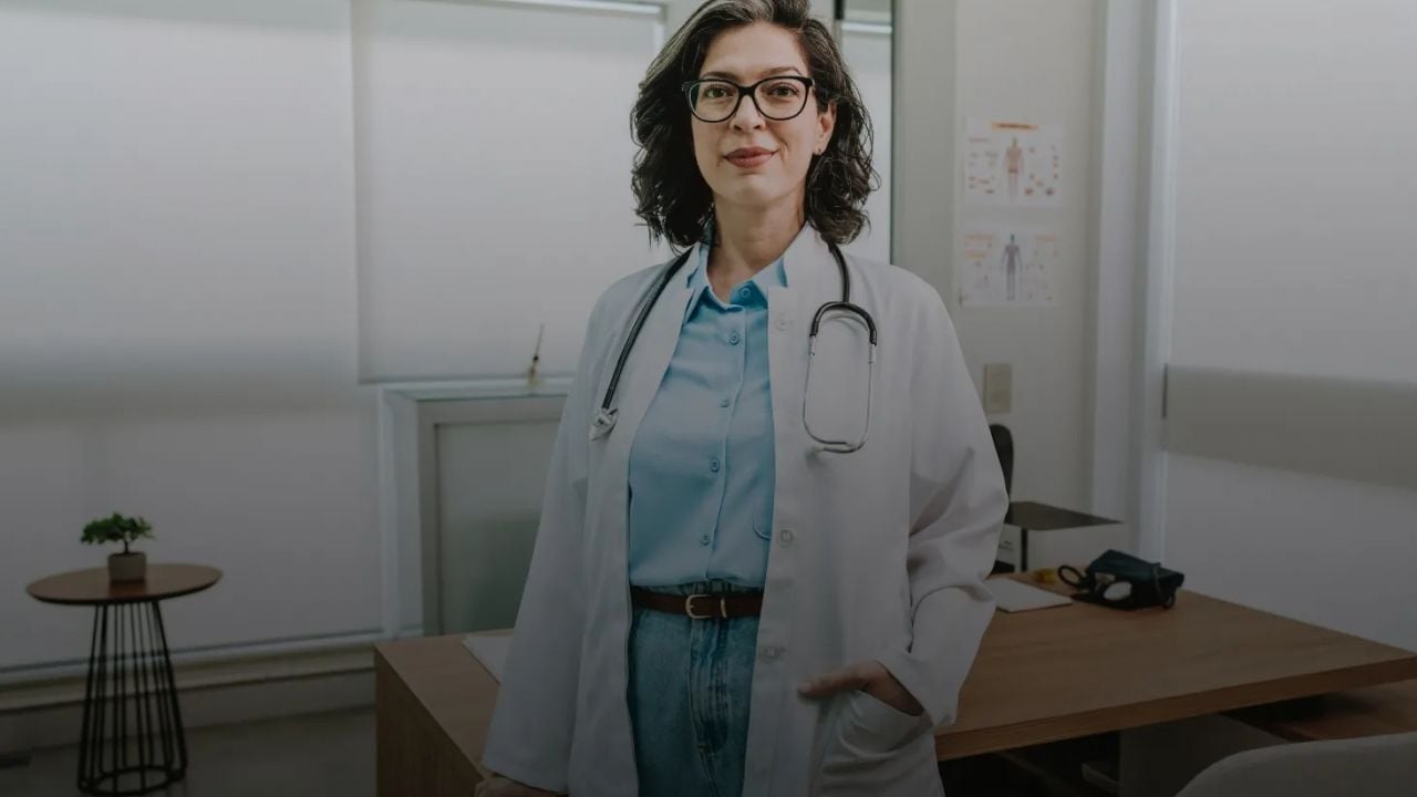 6 coisas que todo vestibulando de medicina precisa fazer para ser aprovado