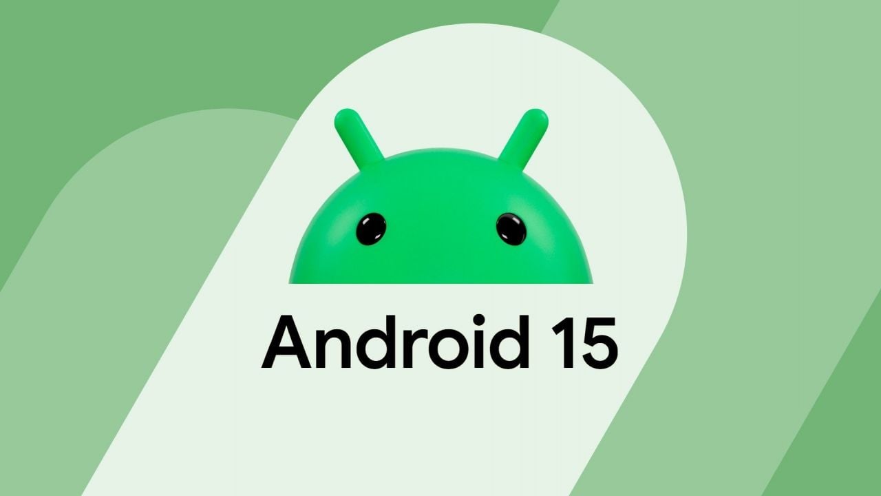 Android 15 ganha data de lançamento. Confira as prováveis novidades do sistema