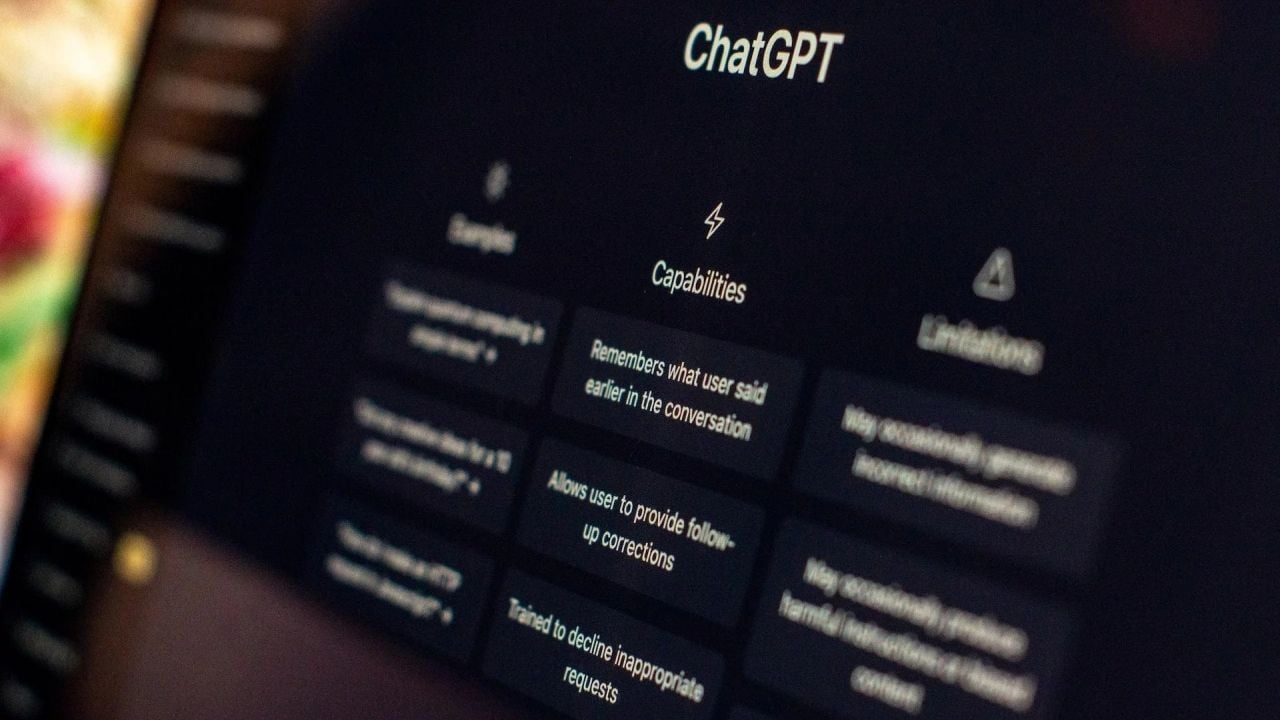 ChatGPT: confira alguns prompts para você se divertir com a Inteligência Artificial
