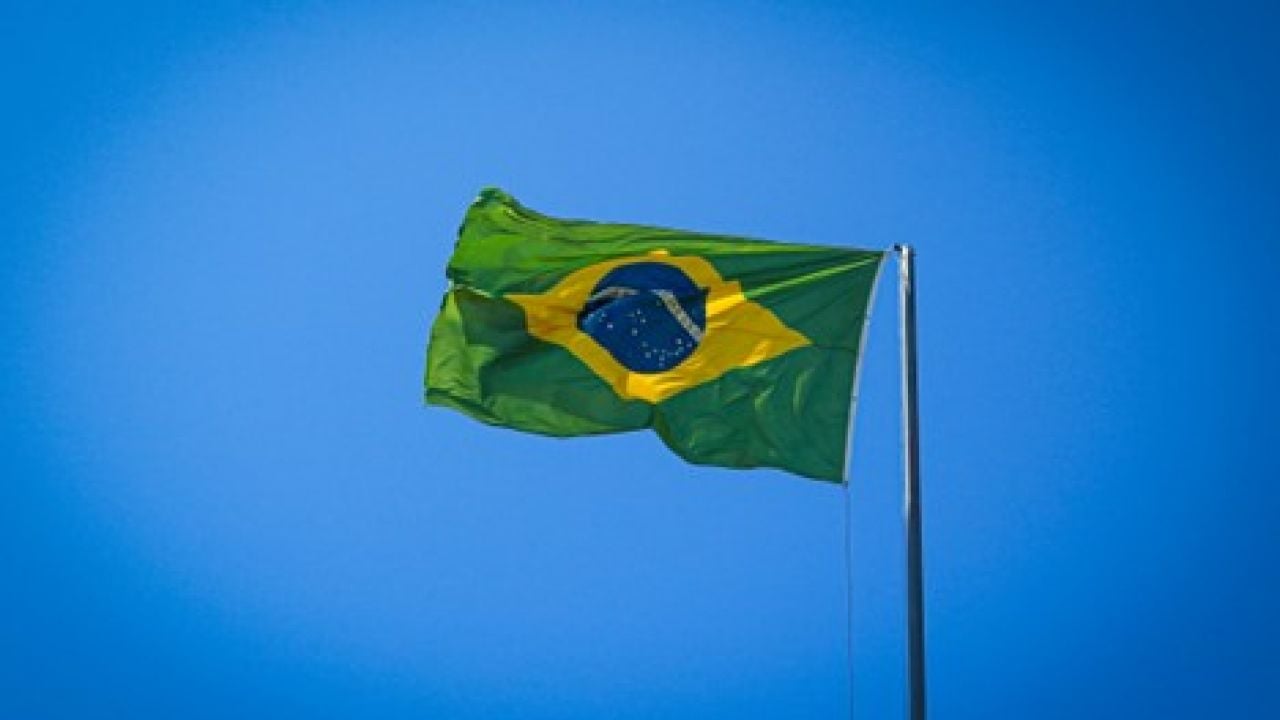 Indústria de Jogos e Entretenimento: Oportunidades Econômicas no Mercado Brasileiro