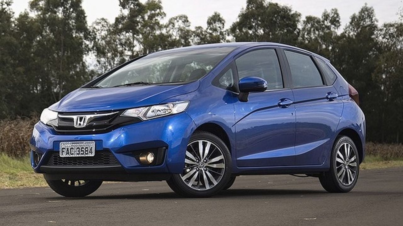 Carros com manutenção barata: confira 7 opções