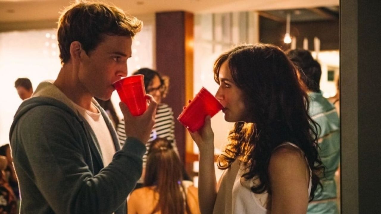 5 filmes de comédia romântica para assistir no streaming no final de semana