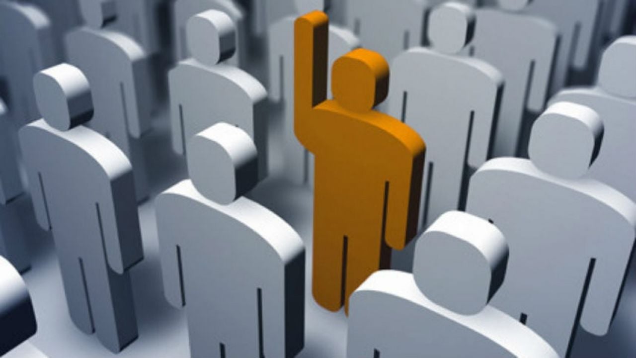 Como ser proativo no trabalho? Entenda melhor o que é produtividade