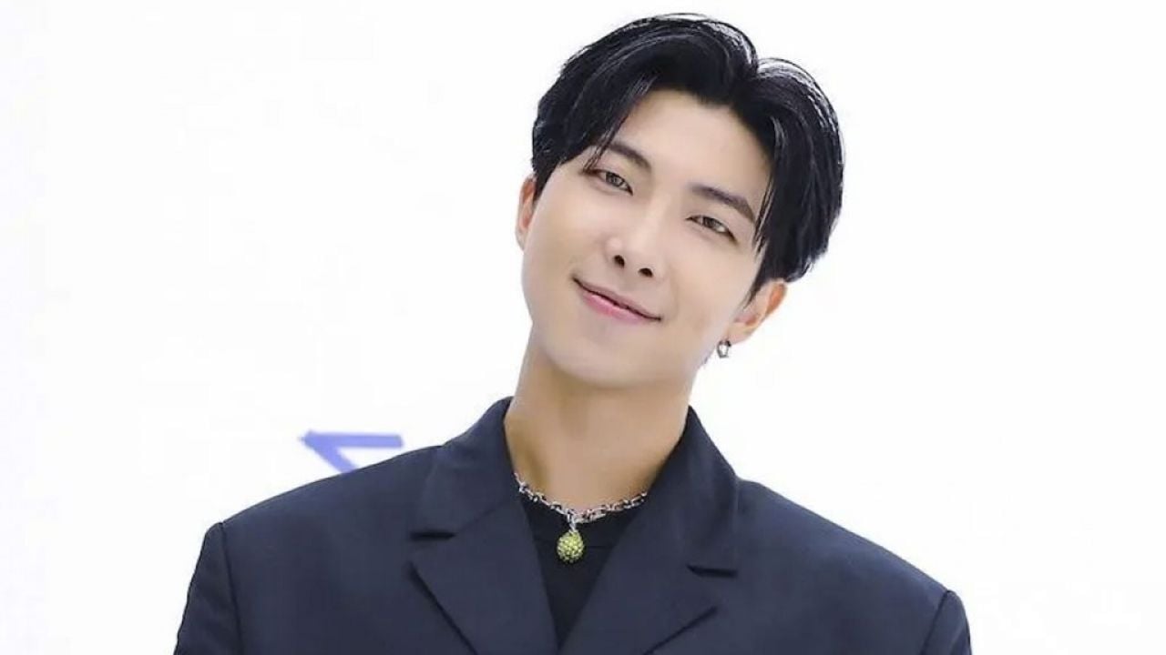 Os melhores discos de K-pop de 2024