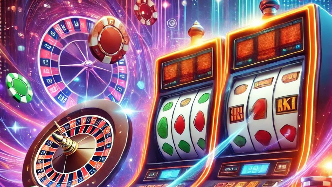 O que fazer no final de semana sozinho em casa?