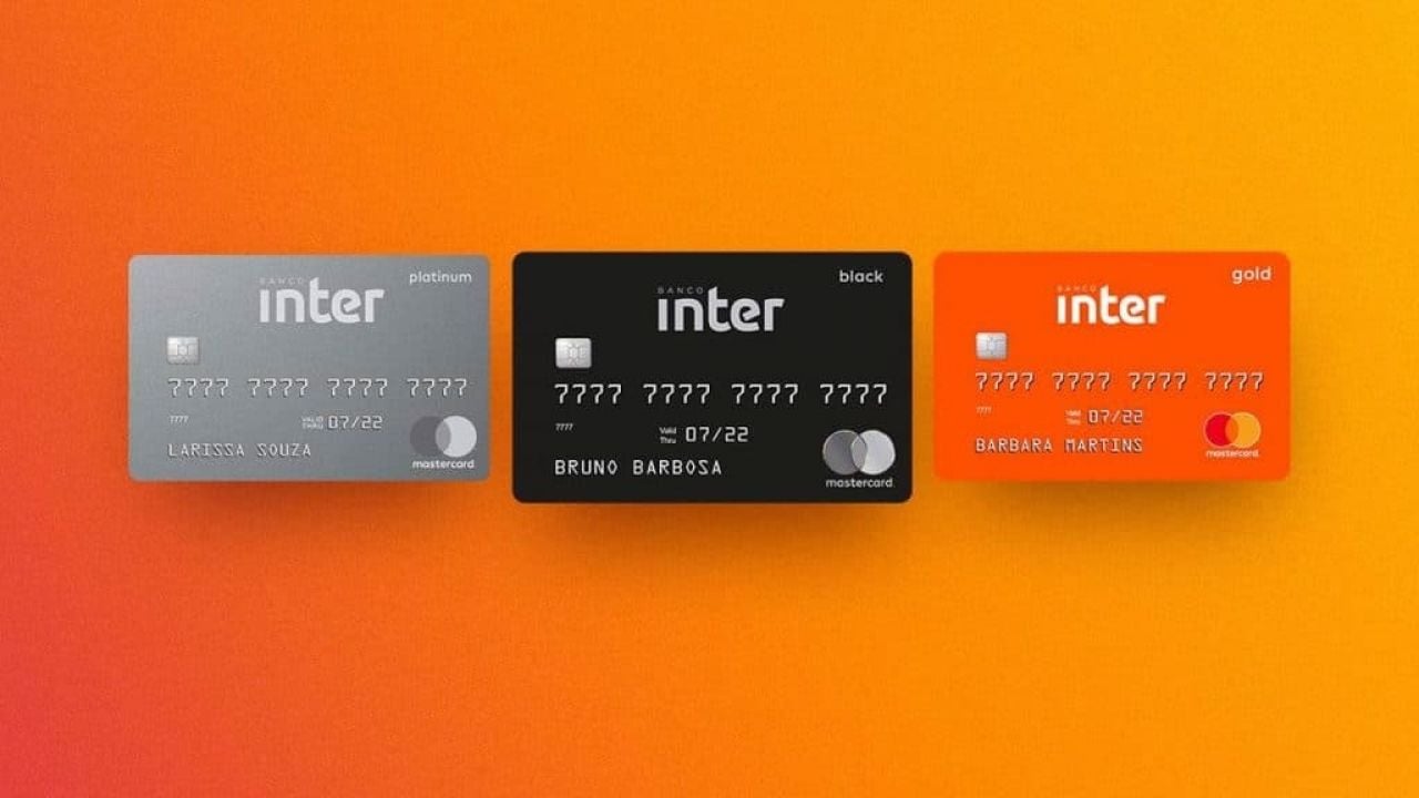 3 aplicativos para fazer pix parcelado