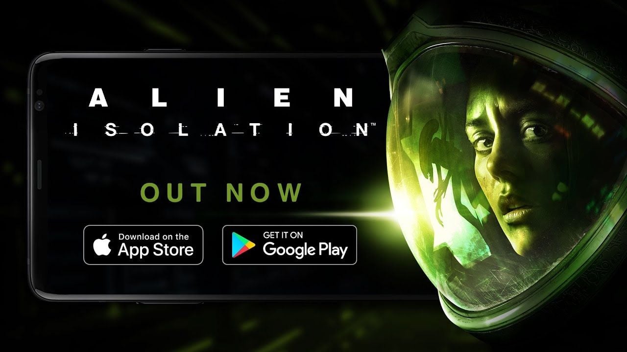 Conheça 7 excelentes jogos de terror disponíveis para Android