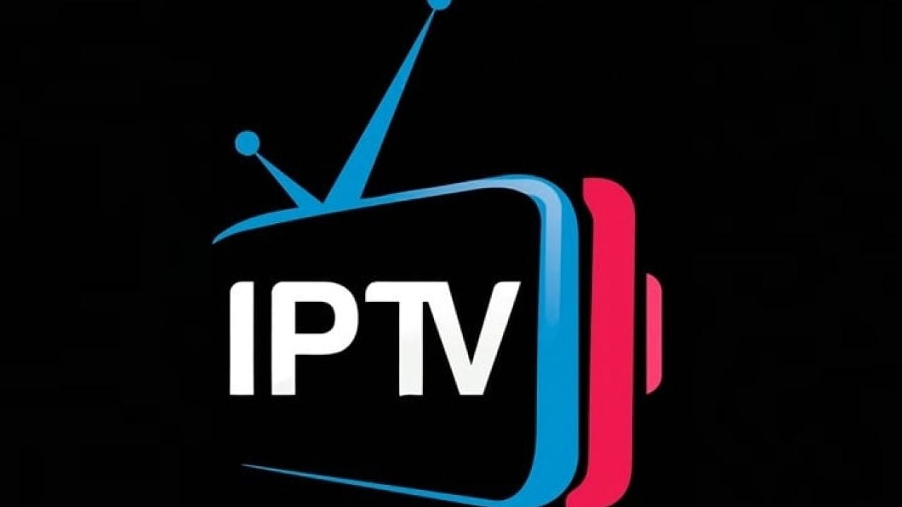 IPTV é ilegal? Entenda como funciona