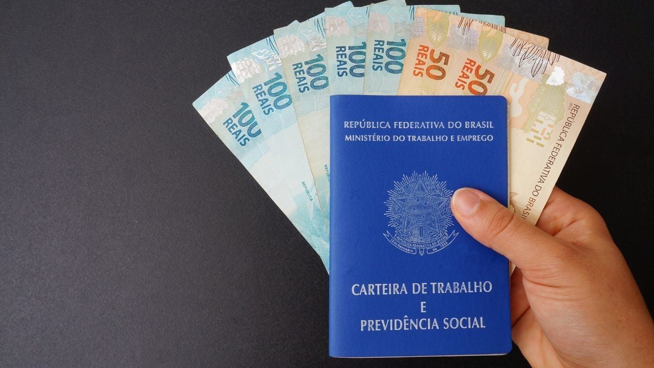 Salário-mínimo 2025: saiba quanto vai ser e o impacto na economia