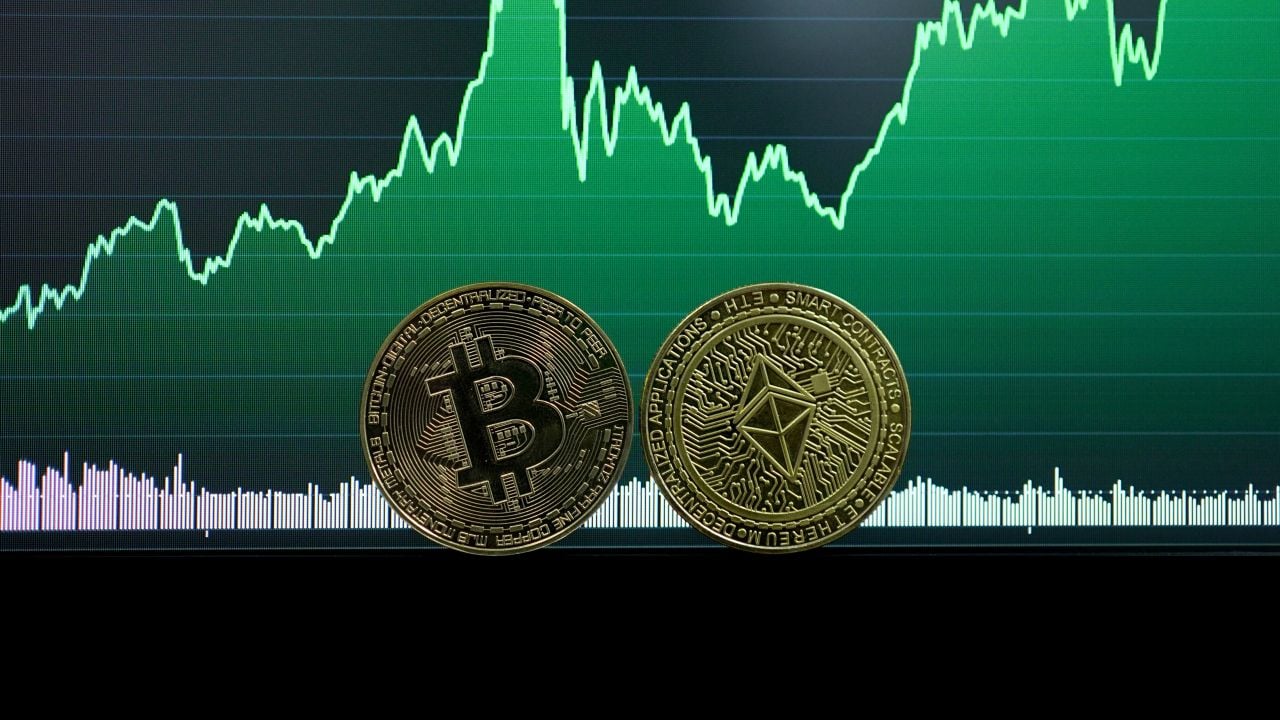 Dicas práticas para acompanhar a flutuação do Bitcoin no Brasil