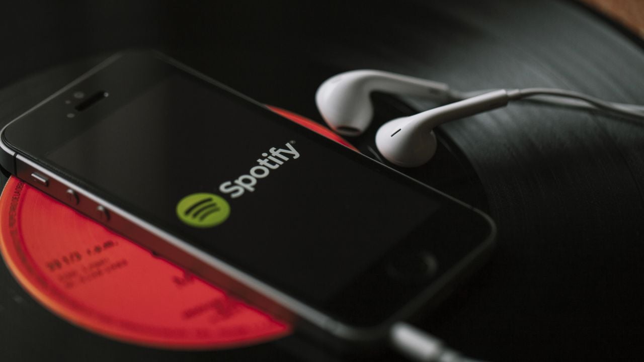 Retrospectiva Spotify: confira os mais escutados do ano