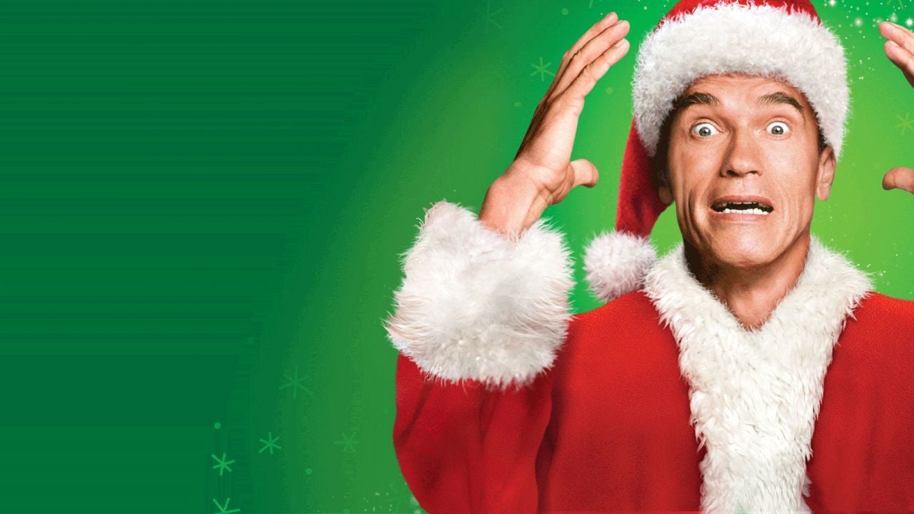 5 filmes natalinos para adultos assistirem em dezembro