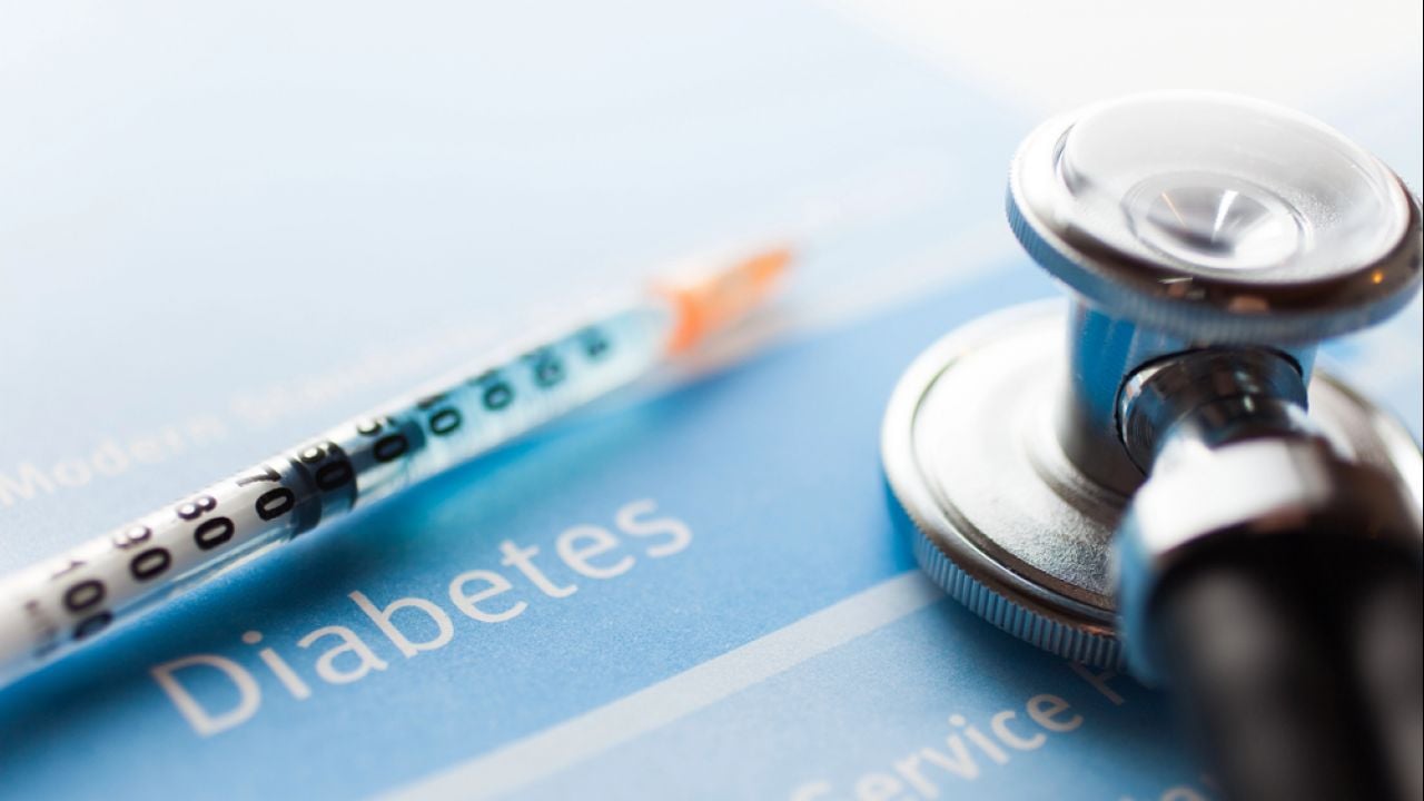 Esse dispositivo está ajudando milhões de pessoas no controle do diabetes