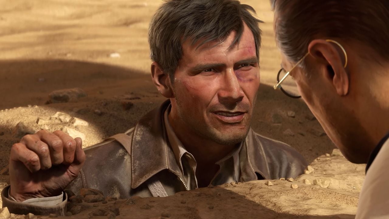 7 bons games baseados em filmes para jogar nas férias