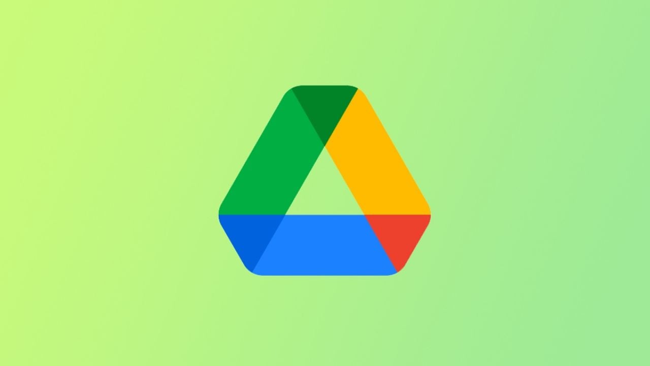Está sem espaço no Google Drive? Confira algumas dicas para ganhar armazenamento