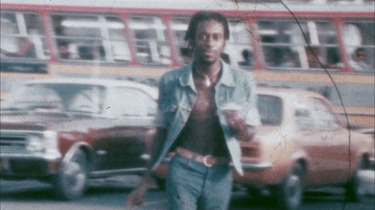 8 Filmes Nacionais para Ficar de Olho em 2025