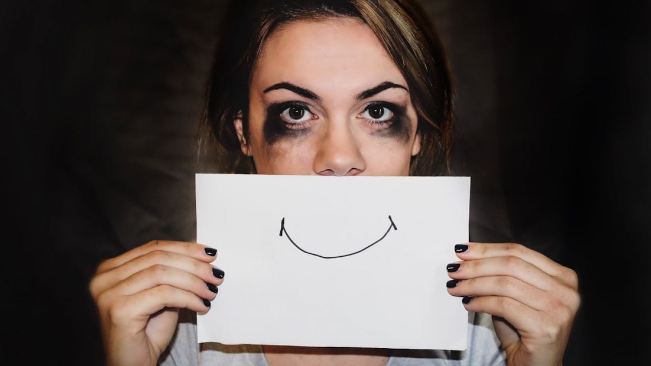 Saúde Mental: Como estabelecer metas realistas para um ano mais equilibrado