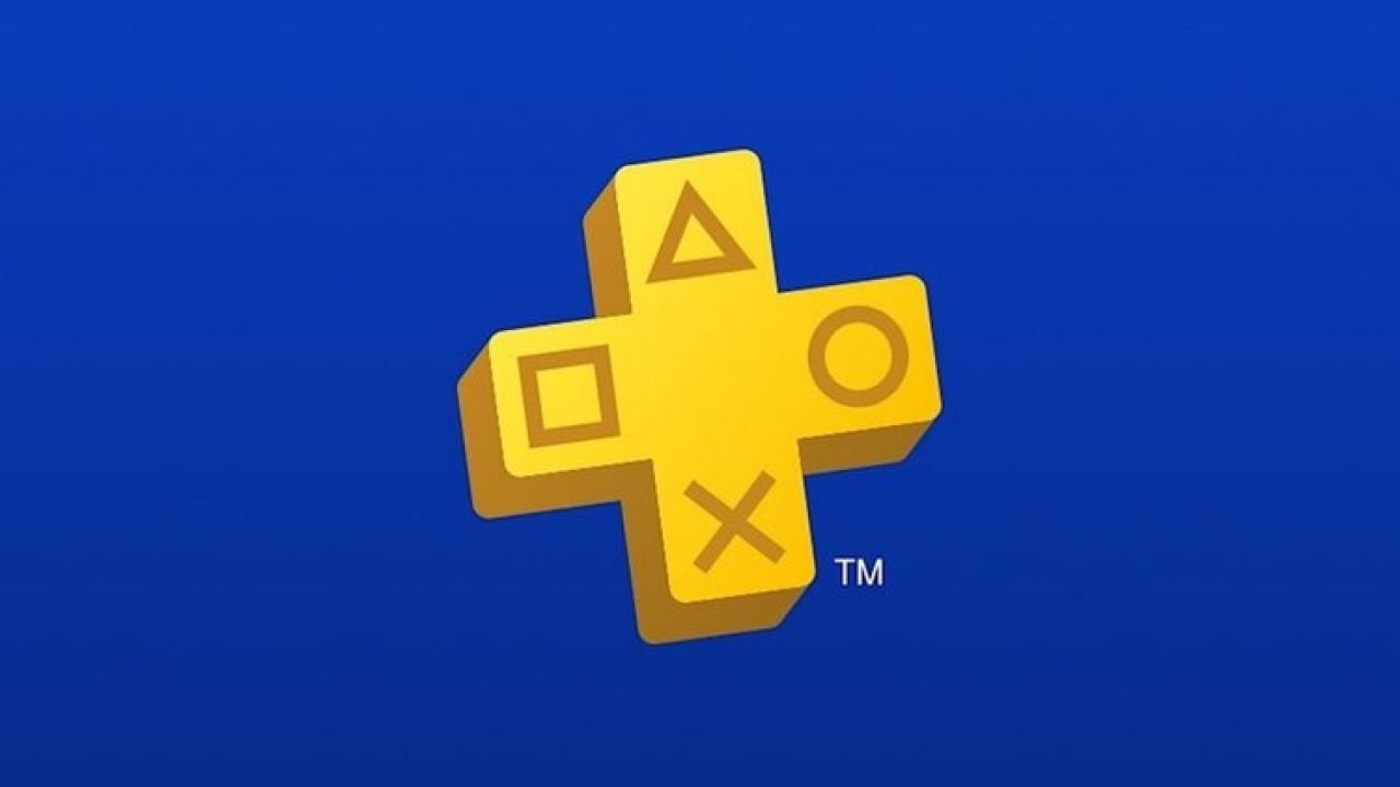 6 bons jogos disponíveis na PS Plus que podem ter passado batido