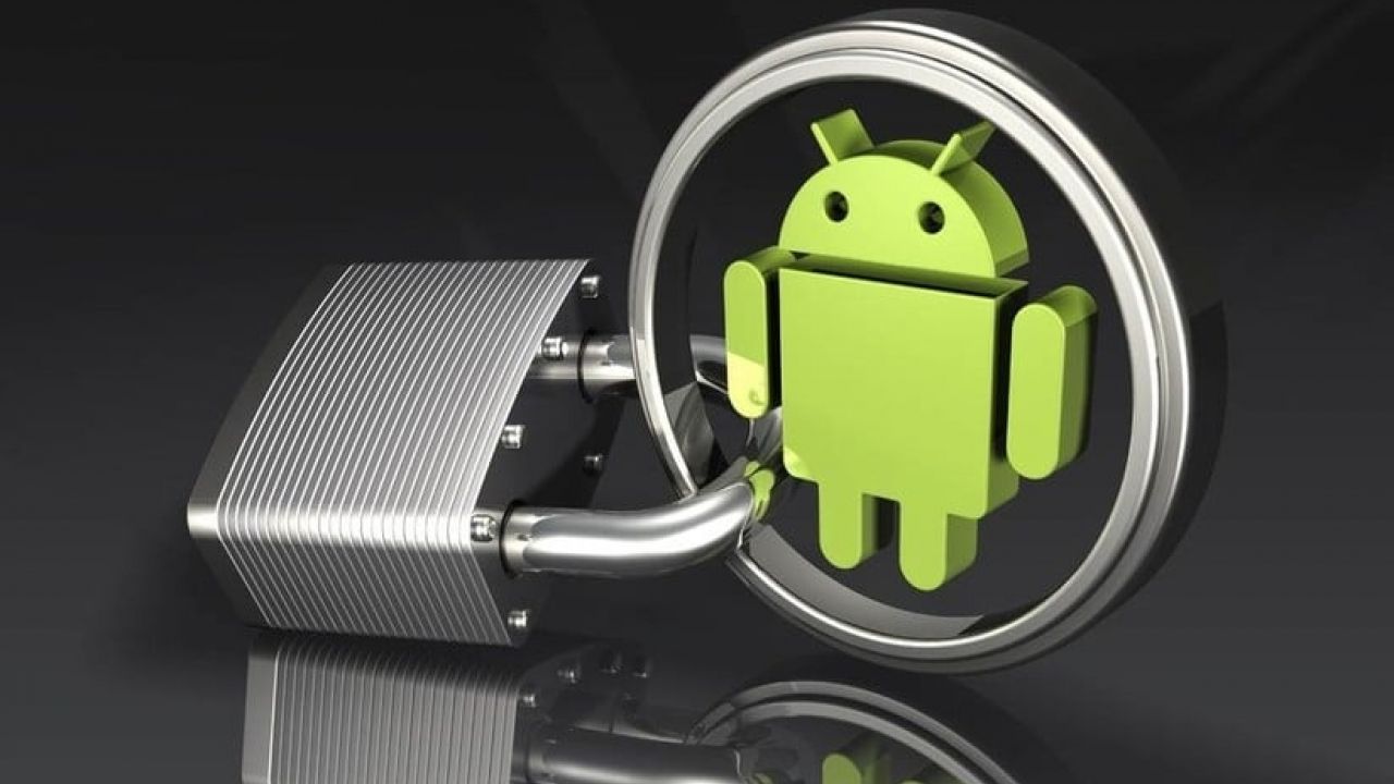 6 recursos de segurança do Android que devem ser ativados agora mesmo