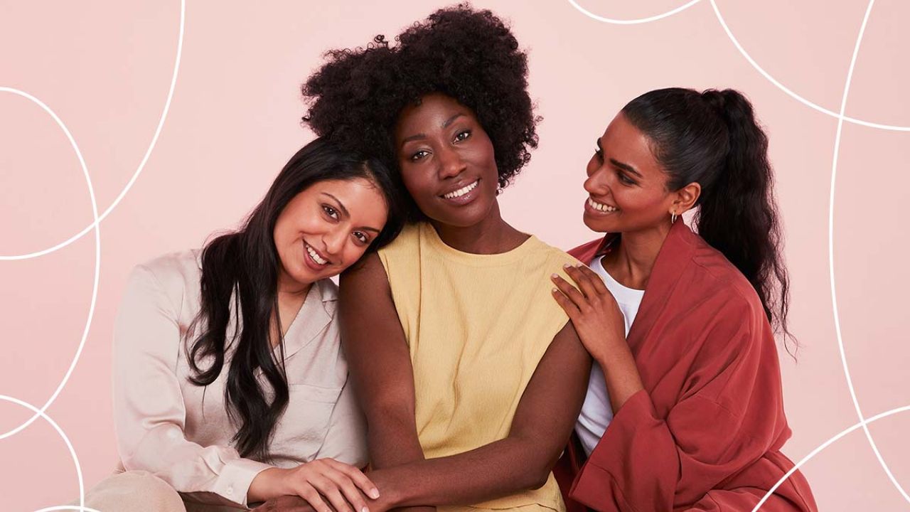 Peanut: Novo app de relacionamento para Mães chega ao brasil 