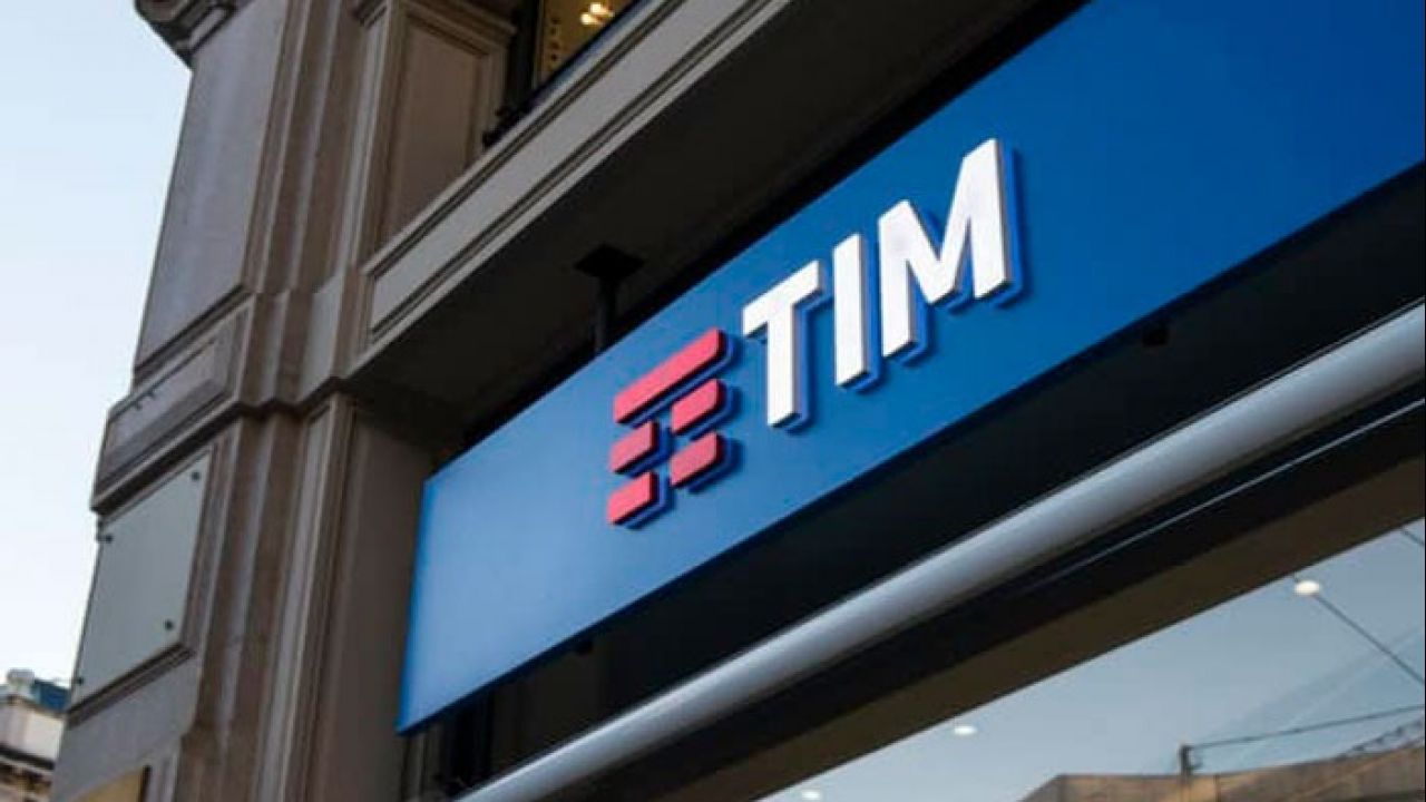 TIM anuncia fim do Zero Rating: Como a mudança afeta 60 milhões de usuários