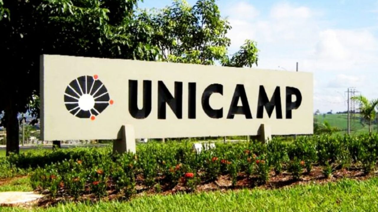 Cursos Gratuitos Unicamp 2025: 14 opções com certificado para impulsionar sua carreira