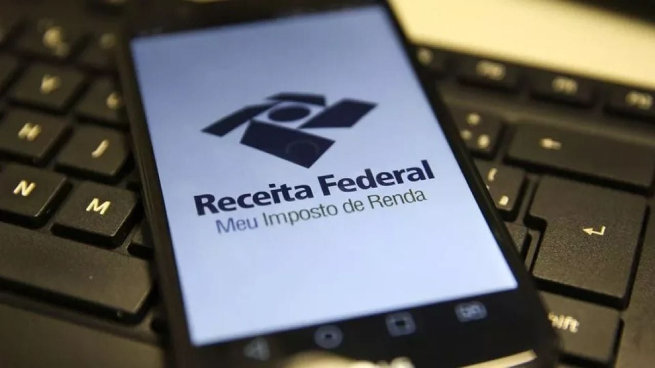 Declaração do Imposto de Renda 2025: 5 Dicas essenciais para evitar erros e a malha fina