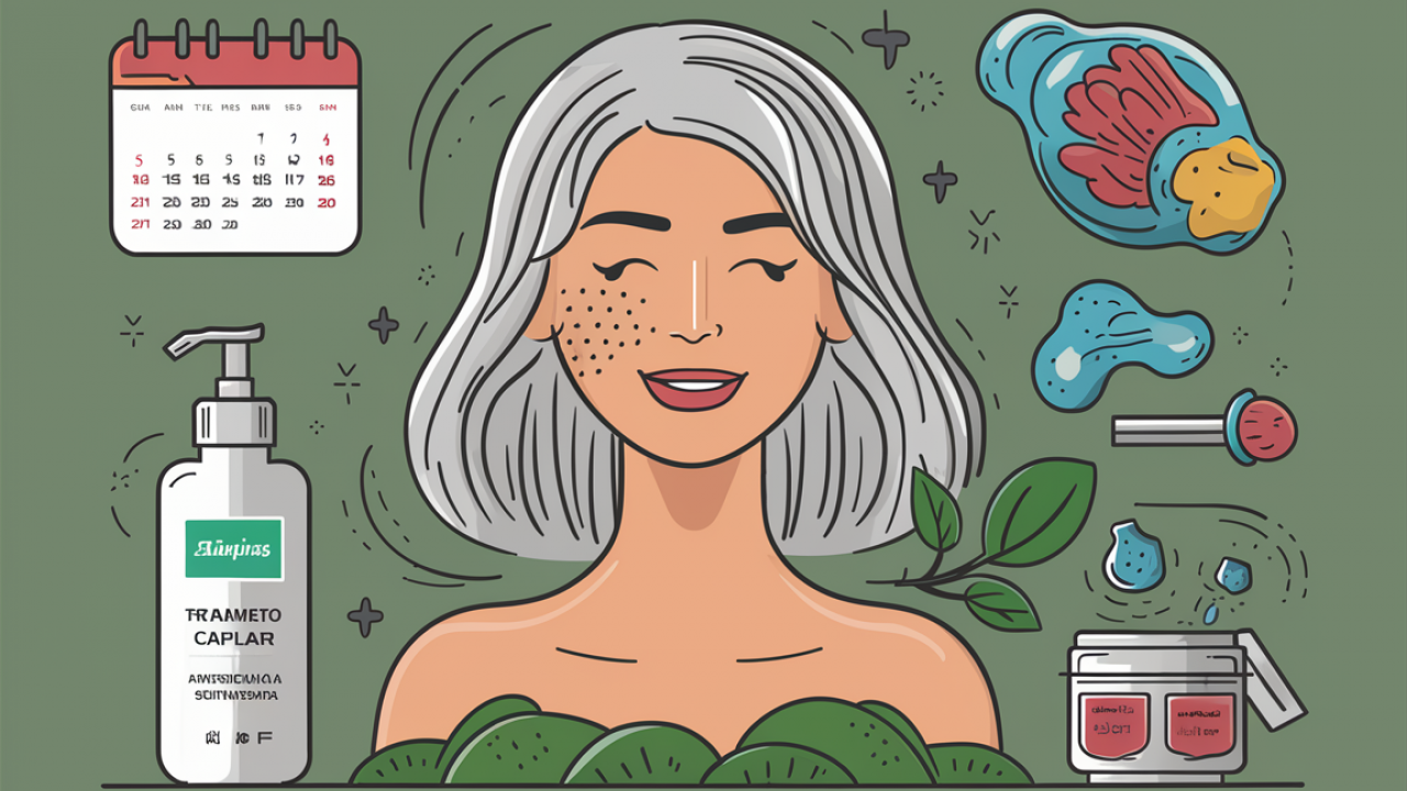 Como fazer a progressiva durar 6 meses: Truques profissionais para cabelos lisos