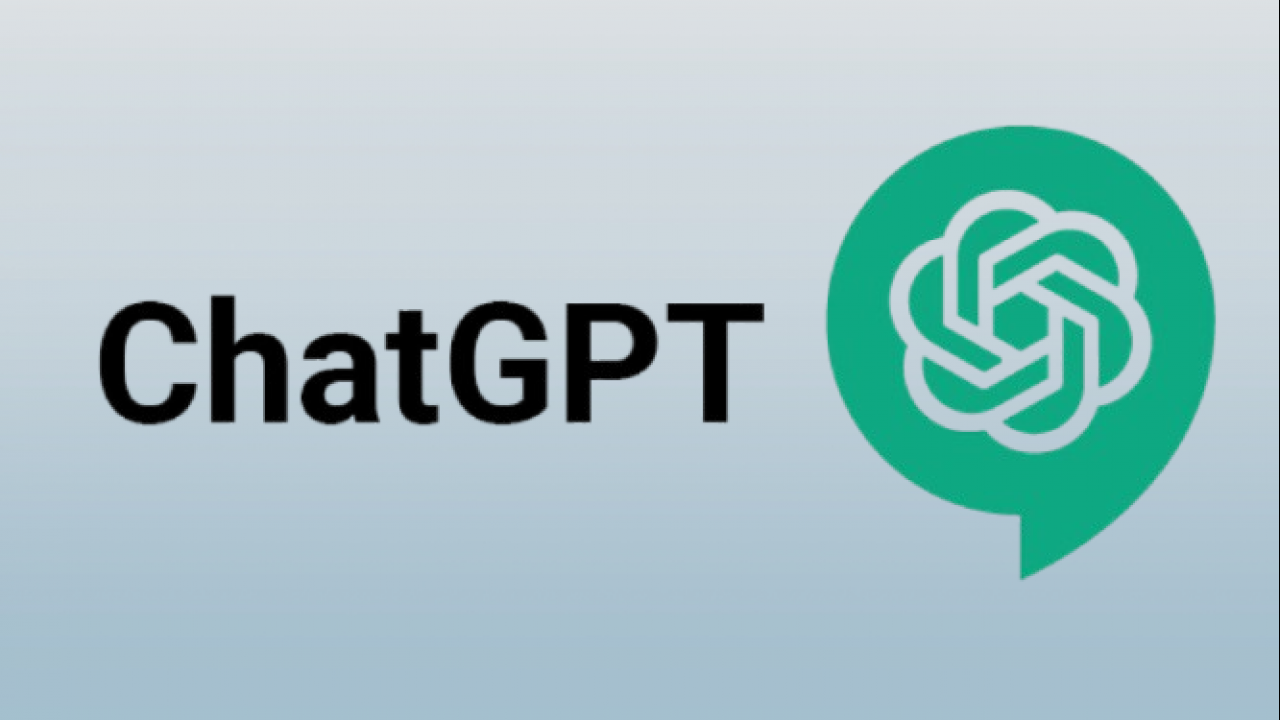 ChatGPT Revoluciona Pesquisa: IA realiza análises complexas em minutos