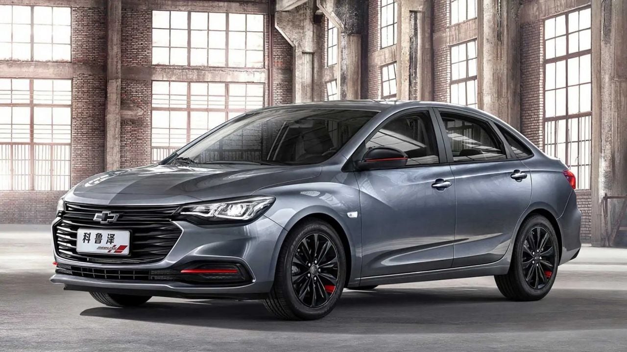 Fiat Uno e Chevrolet Monza voltam ao mercado: Relembre a história destes clássicos brasileiros